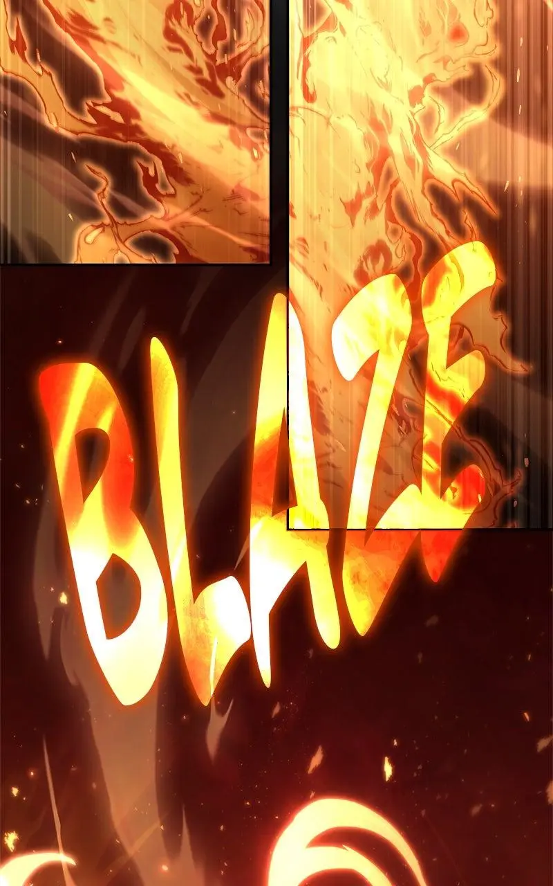 Read Survive As A Barbarian In The Game - Chapter 112 - w2.survivingthegameasa.com | Image 71
