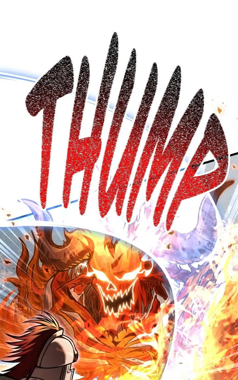 Read Survive As A Barbarian In The Game - Chapter 112 - w2.survivingthegameasa.com | Image 77