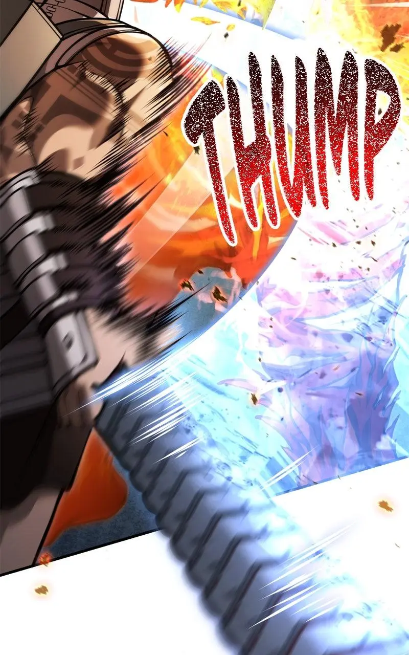 Read Survive As A Barbarian In The Game - Chapter 112 - w2.survivingthegameasa.com | Image 78