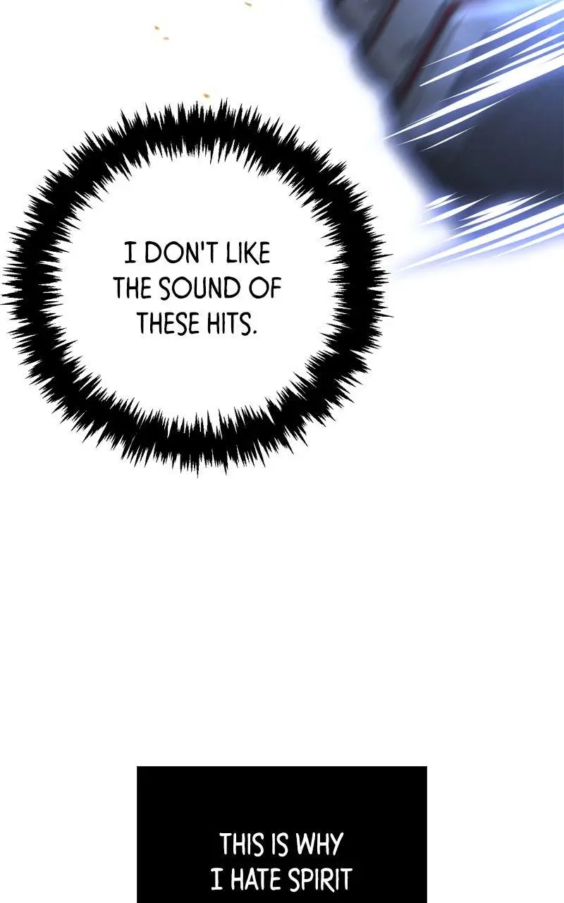 Read Survive As A Barbarian In The Game - Chapter 112 - w2.survivingthegameasa.com | Image 79