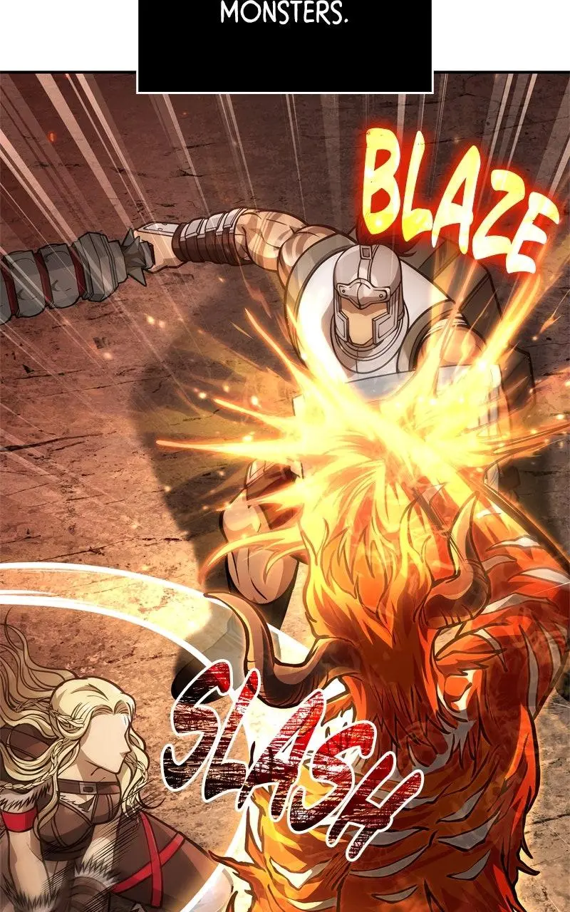 Read Survive As A Barbarian In The Game - Chapter 112 - w2.survivingthegameasa.com | Image 80