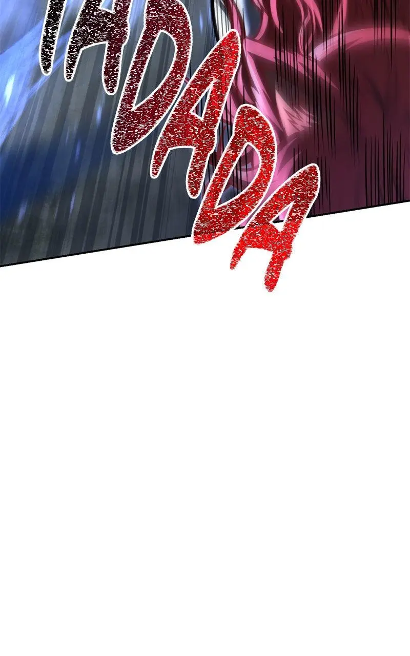 Read Survive As A Barbarian In The Game - Chapter 112 - w2.survivingthegameasa.com | Image 84