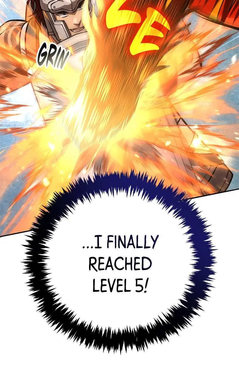 Read Survive As A Barbarian In The Game - Chapter 112 - w2.survivingthegameasa.com | Image 94