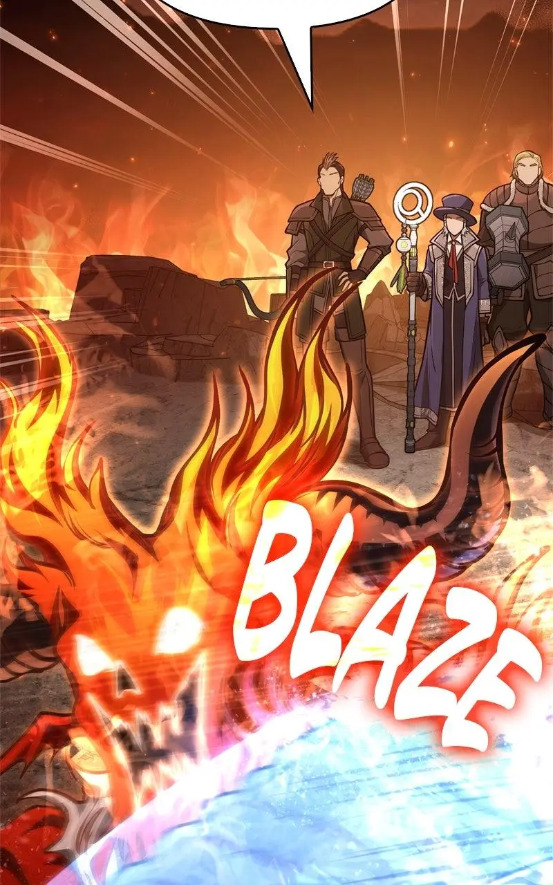 Read Survive As A Barbarian In The Game - Chapter 112 - w2.survivingthegameasa.com | Image 97