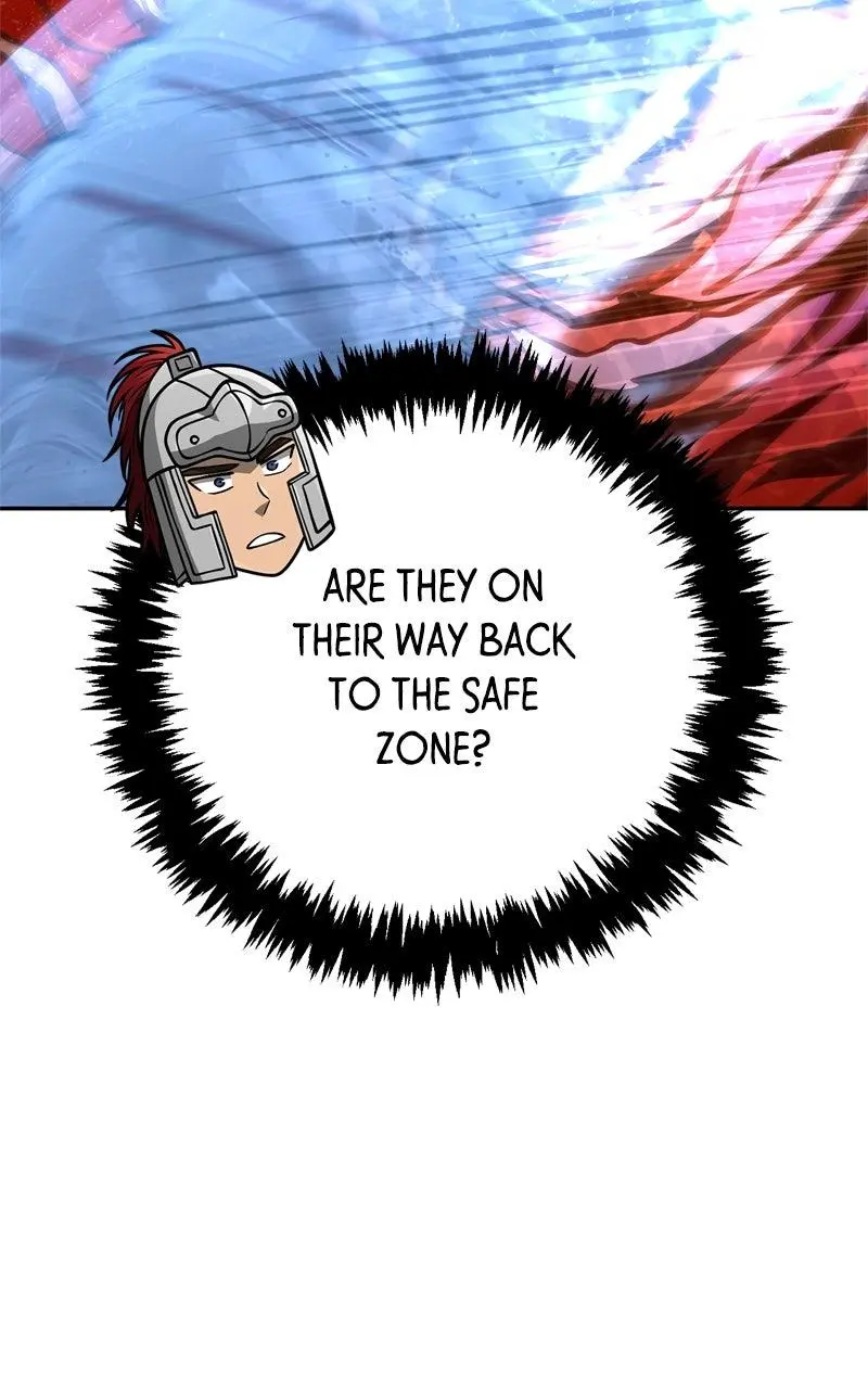 Read Survive As A Barbarian In The Game - Chapter 112 - w2.survivingthegameasa.com | Image 98