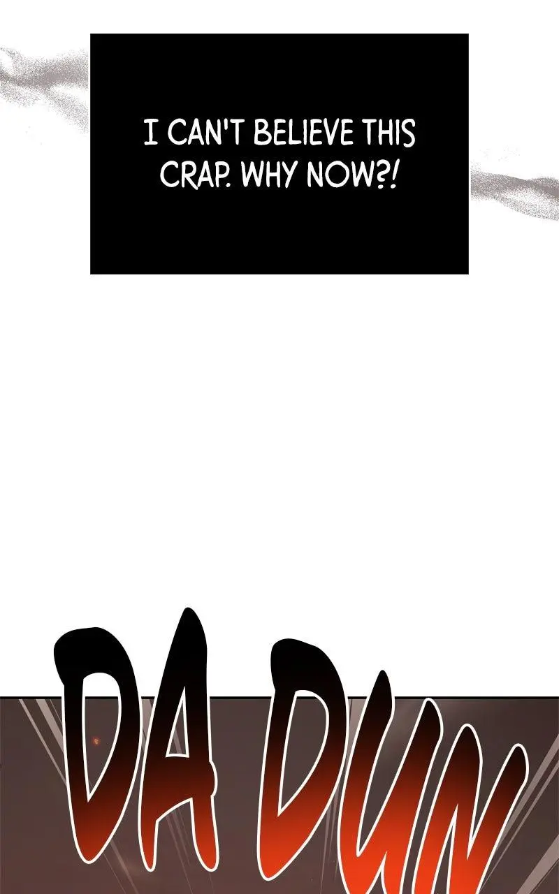 Read Survive As A Barbarian In The Game - Chapter 112 - w2.survivingthegameasa.com | Image 108