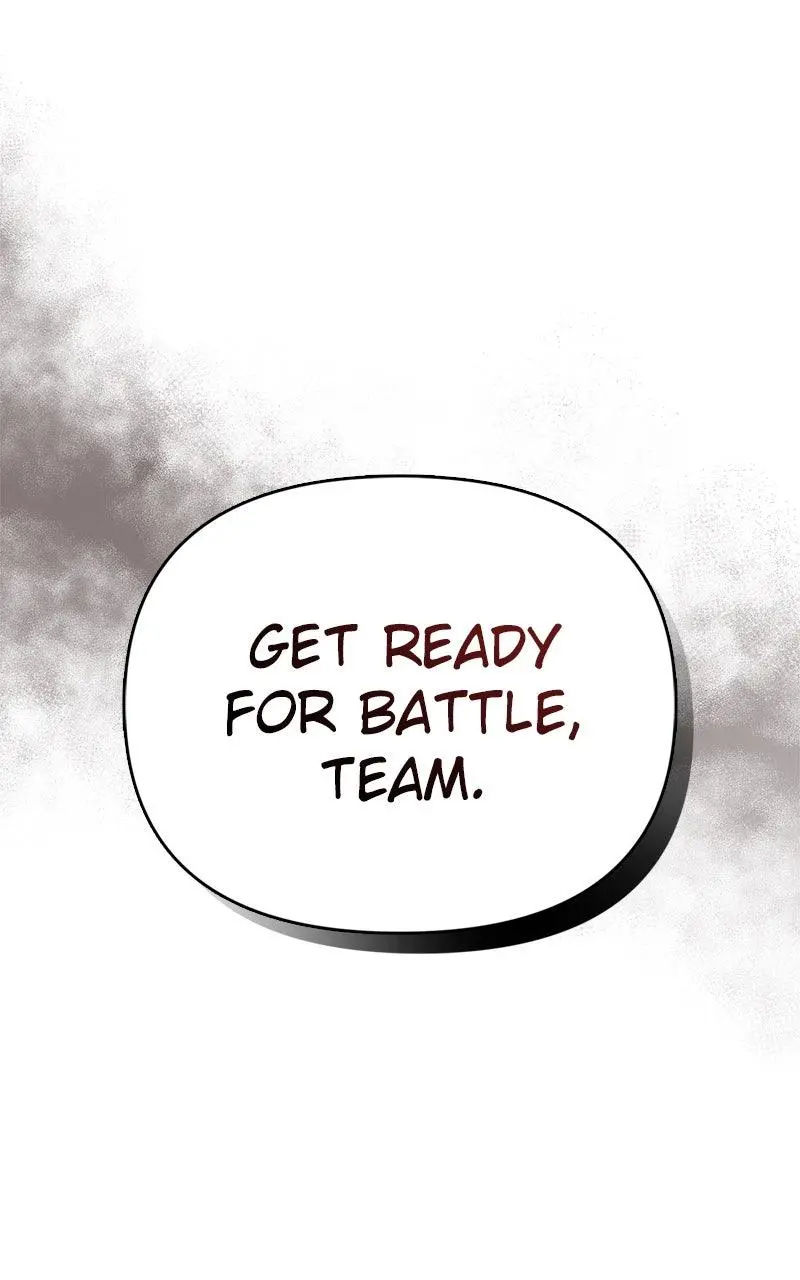 Read Survive As A Barbarian In The Game - Chapter 112 - w2.survivingthegameasa.com | Image 117