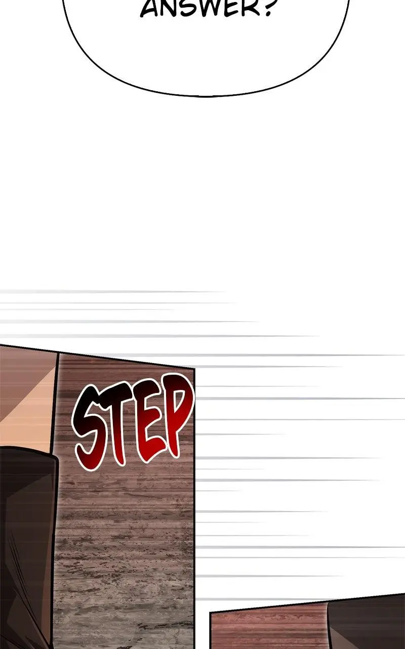 Read Survive As A Barbarian In The Game - Chapter 112 - w2.survivingthegameasa.com | Image 122