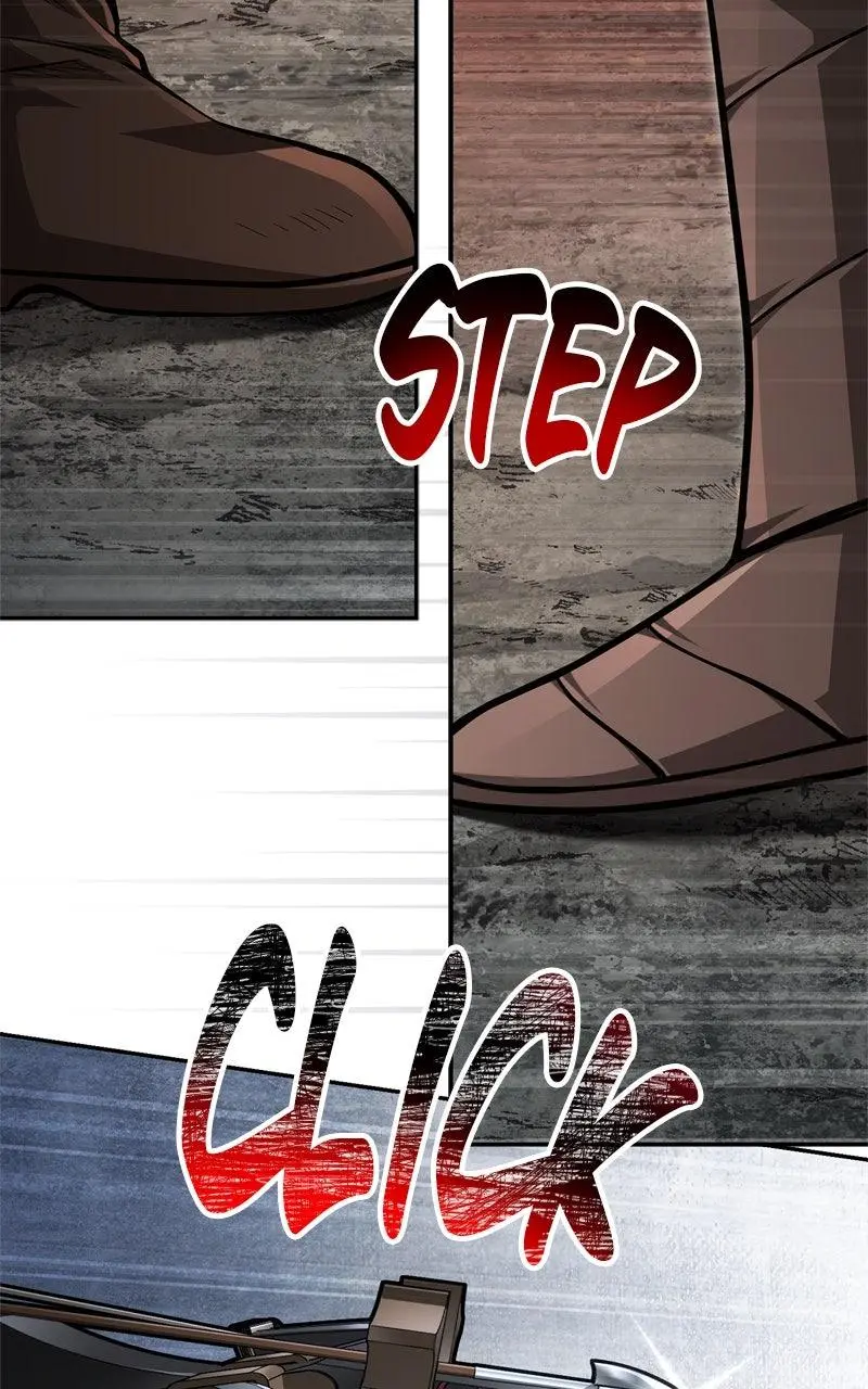 Read Survive As A Barbarian In The Game - Chapter 112 - w2.survivingthegameasa.com | Image 123
