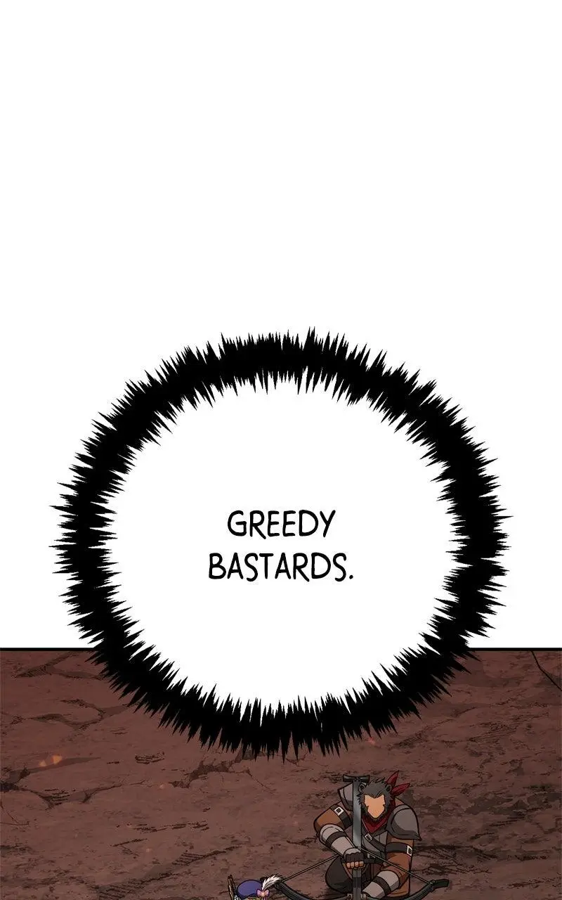 Read Survive As A Barbarian In The Game - Chapter 112 - w2.survivingthegameasa.com | Image 125