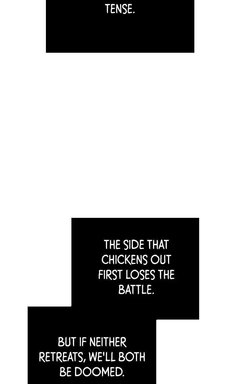 Read Survive As A Barbarian In The Game - Chapter 112 - w2.survivingthegameasa.com | Image 128