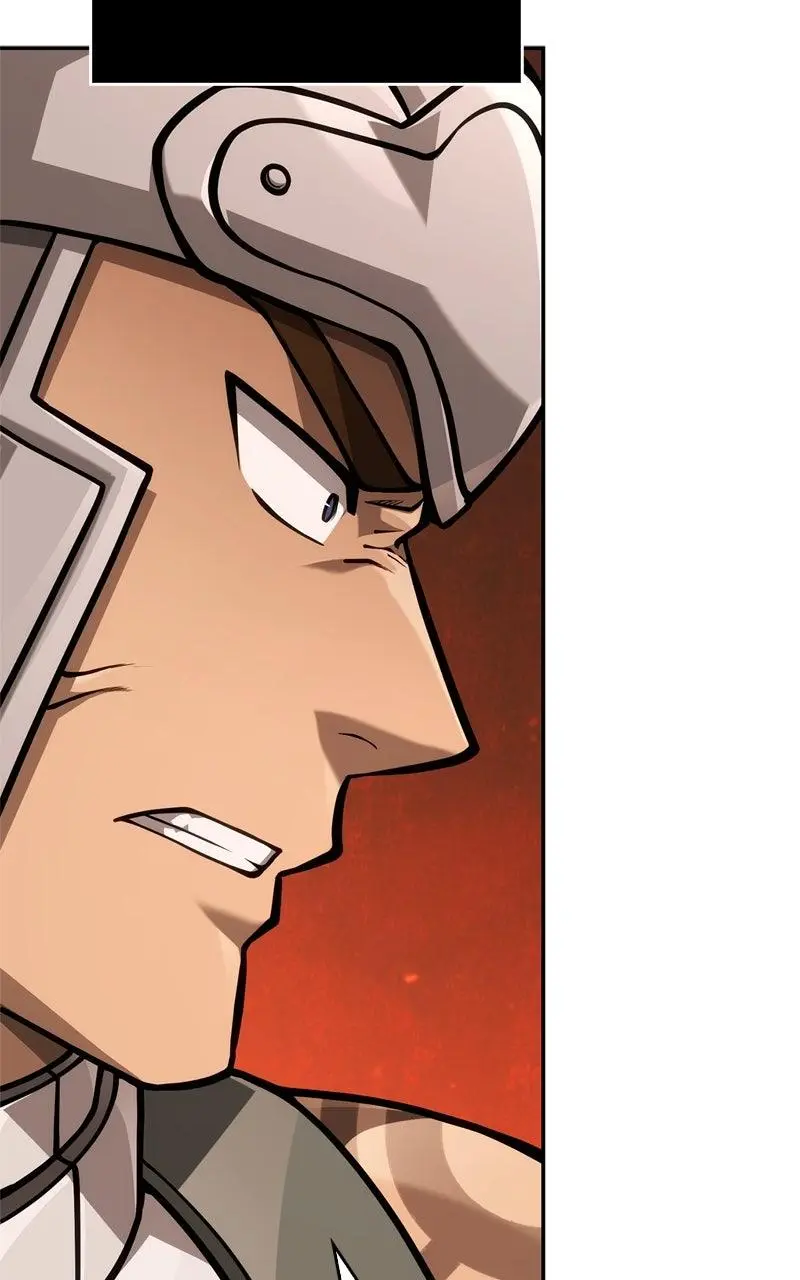 Read Survive As A Barbarian In The Game - Chapter 112 - w2.survivingthegameasa.com | Image 129