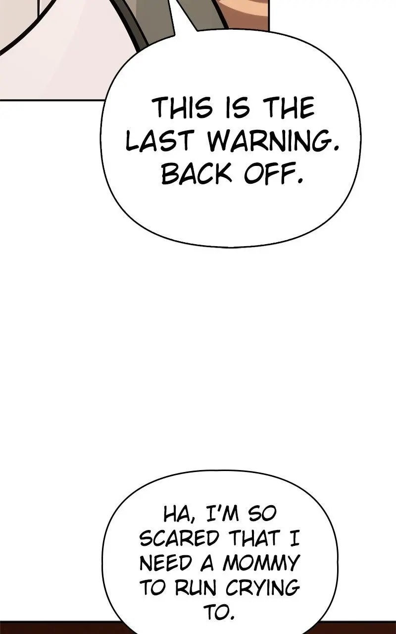Read Survive As A Barbarian In The Game - Chapter 112 - w2.survivingthegameasa.com | Image 130