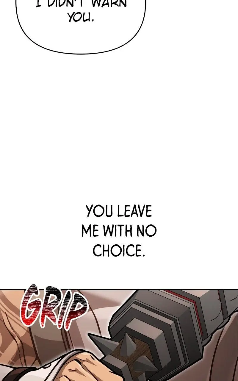 Read Survive As A Barbarian In The Game - Chapter 112 - w2.survivingthegameasa.com | Image 132