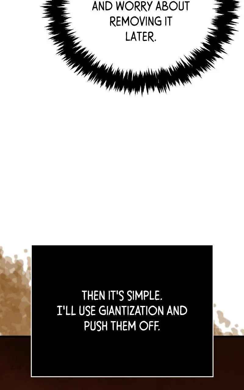 Read Survive As A Barbarian In The Game - Chapter 112 - w2.survivingthegameasa.com | Image 135