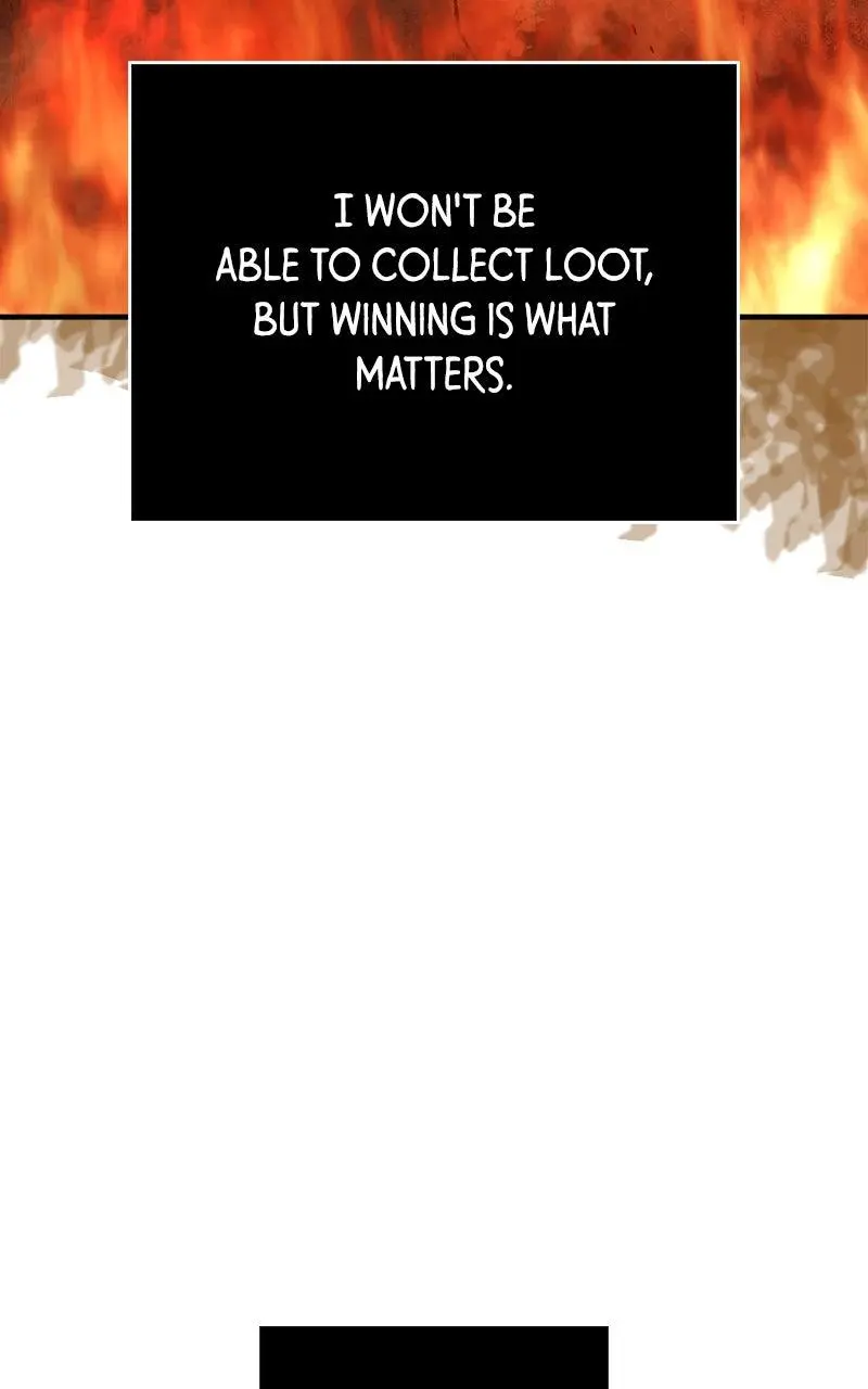 Read Survive As A Barbarian In The Game - Chapter 112 - w2.survivingthegameasa.com | Image 137