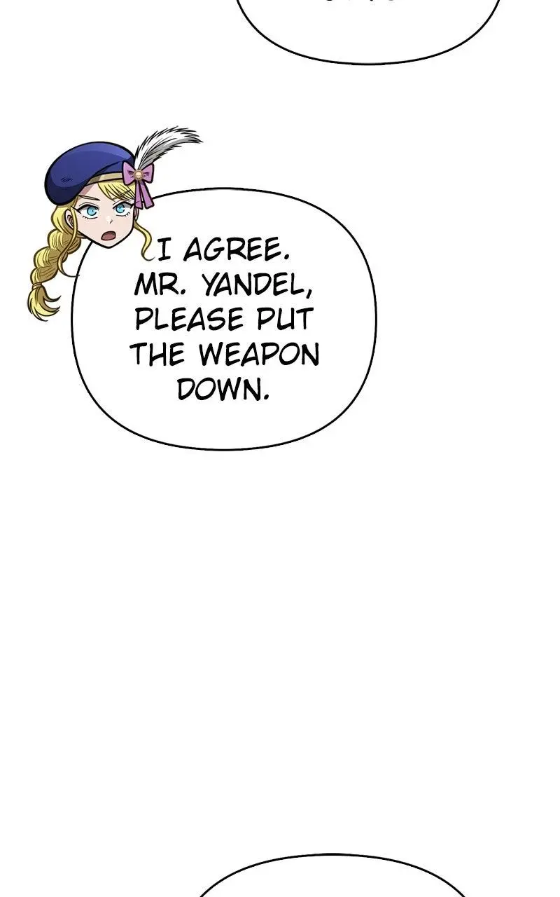 Read Survive As A Barbarian In The Game - Chapter 112 - w2.survivingthegameasa.com | Image 139