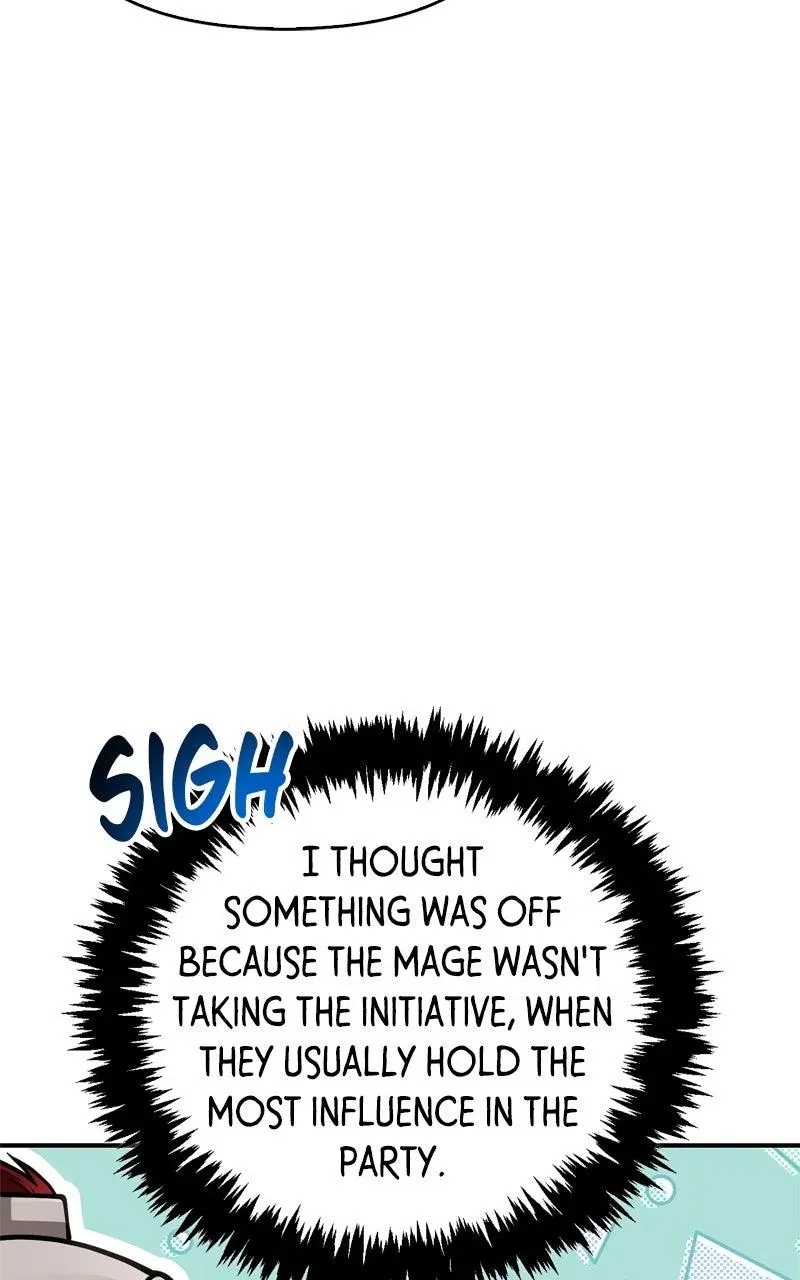 Read Survive As A Barbarian In The Game - Chapter 112 - w2.survivingthegameasa.com | Image 143