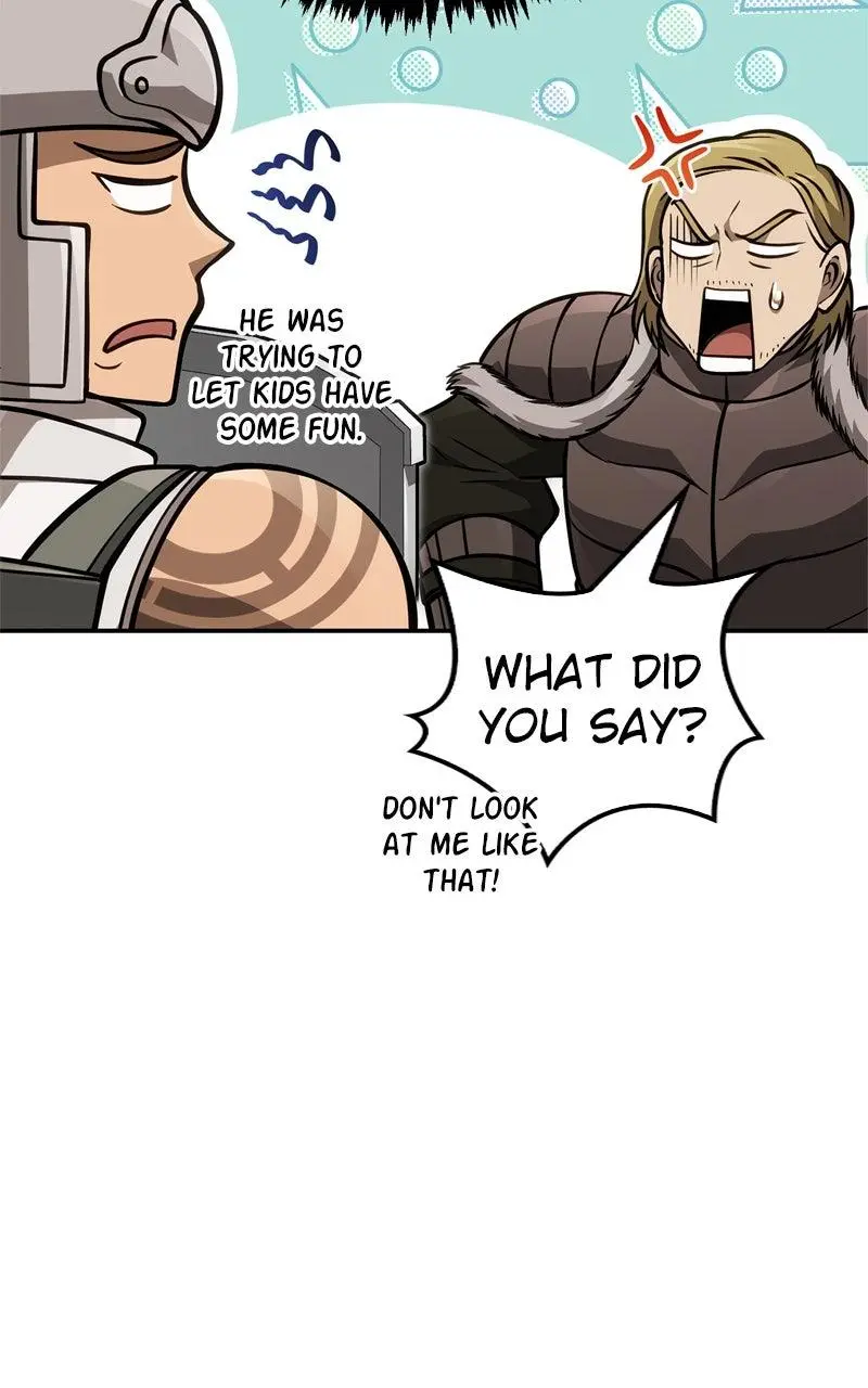 Read Survive As A Barbarian In The Game - Chapter 112 - w2.survivingthegameasa.com | Image 144