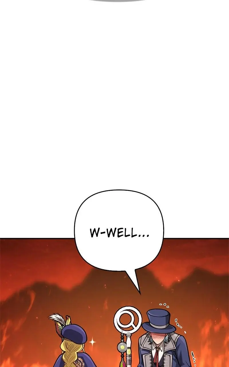Read Survive As A Barbarian In The Game - Chapter 112 - w2.survivingthegameasa.com | Image 156