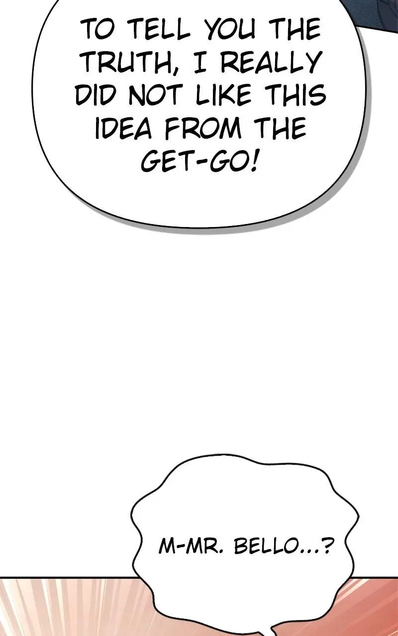 Read Survive As A Barbarian In The Game - Chapter 112 - w2.survivingthegameasa.com | Image 160