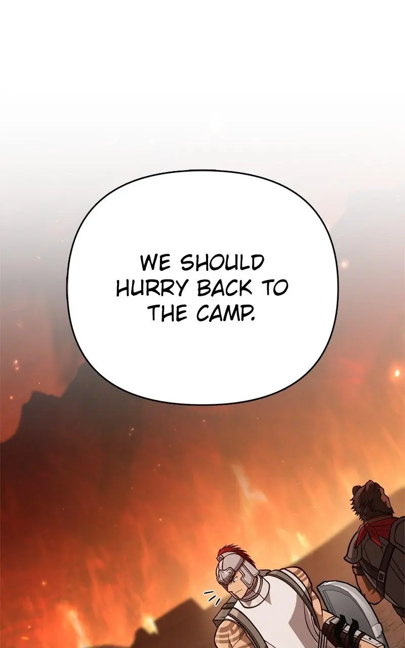 Read Survive As A Barbarian In The Game - Chapter 112 - w2.survivingthegameasa.com | Image 165