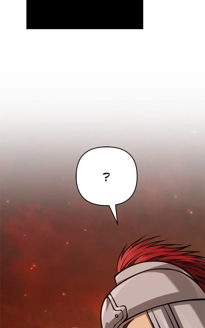 Read Survive As A Barbarian In The Game - Chapter 112 - w2.survivingthegameasa.com | Image 167