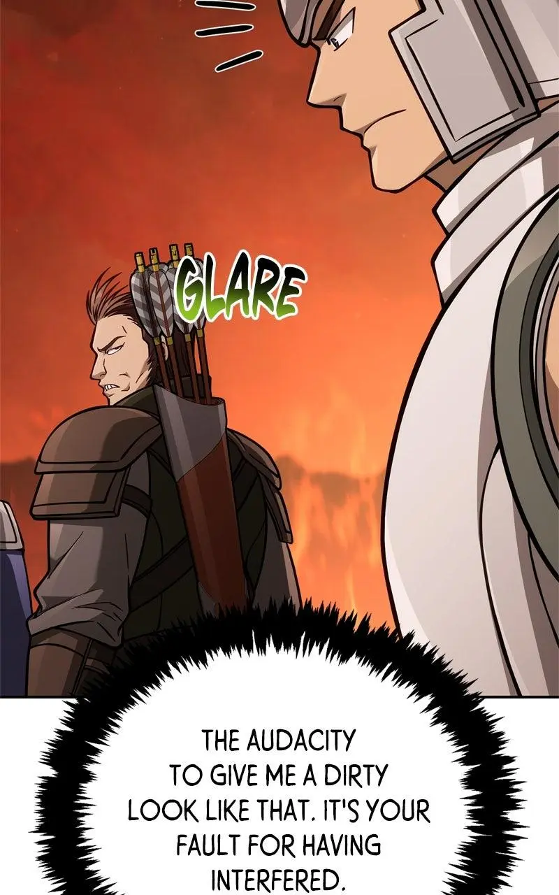 Read Survive As A Barbarian In The Game - Chapter 112 - w2.survivingthegameasa.com | Image 168