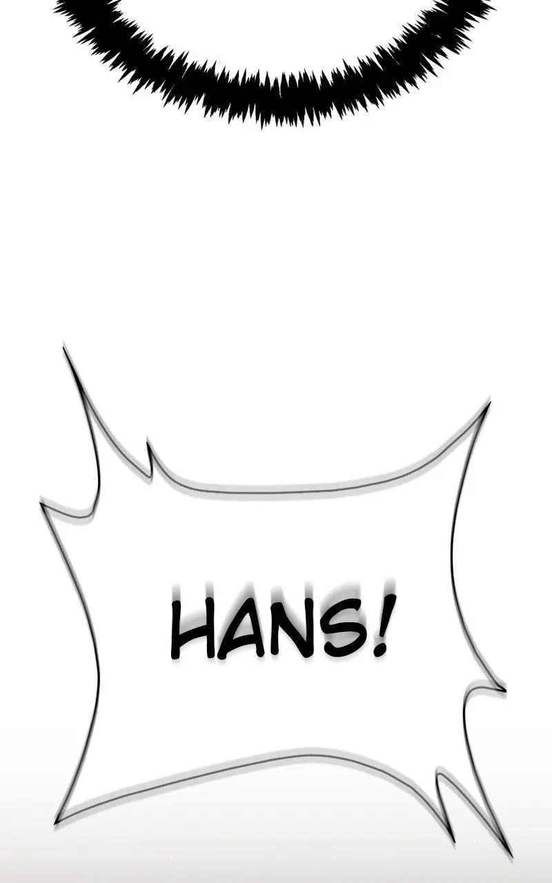 Read Survive As A Barbarian In The Game - Chapter 112 - w2.survivingthegameasa.com | Image 169
