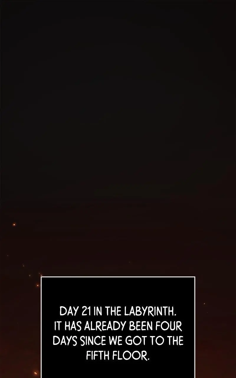 Read Survive As A Barbarian In The Game - Chapter 113 - w2.survivingthegameasa.com | Image 1