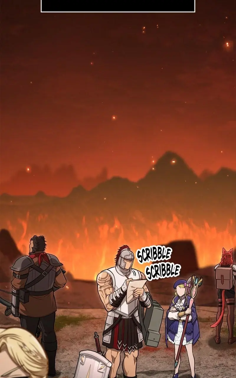 Read Survive As A Barbarian In The Game - Chapter 113 - w2.survivingthegameasa.com | Image 2