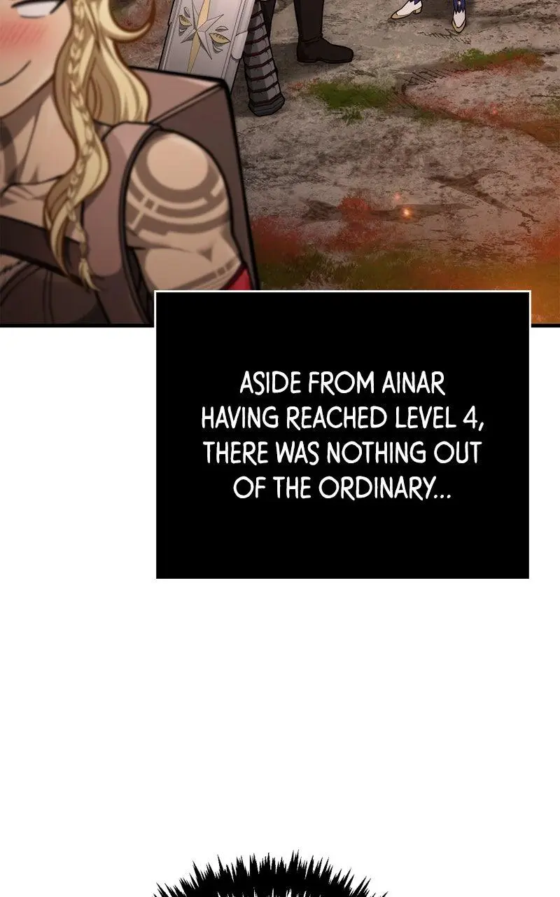 Read Survive As A Barbarian In The Game - Chapter 113 - w2.survivingthegameasa.com | Image 3