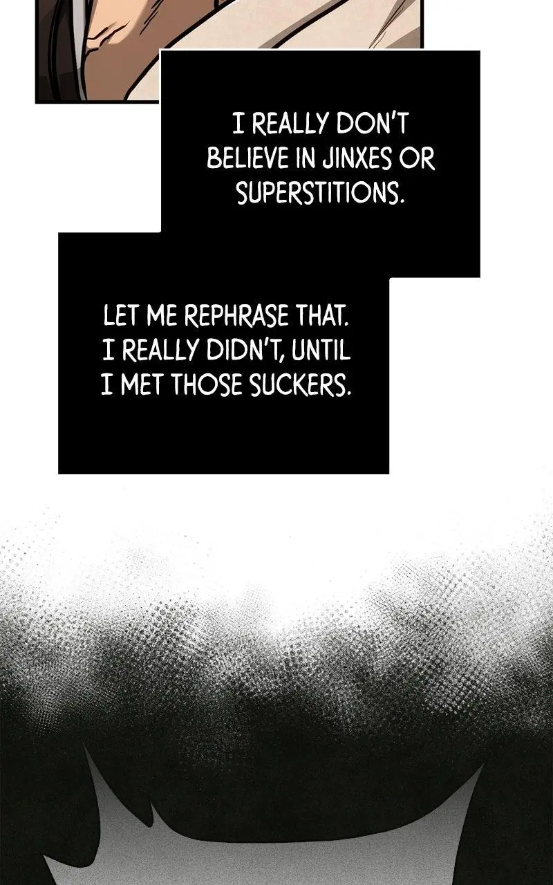 Read Survive As A Barbarian In The Game - Chapter 113 - w2.survivingthegameasa.com | Image 5