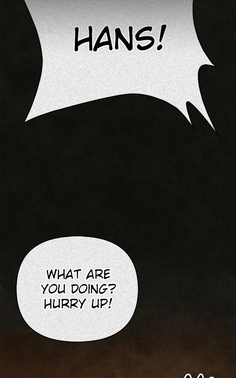 Read Survive As A Barbarian In The Game - Chapter 113 - w2.survivingthegameasa.com | Image 6