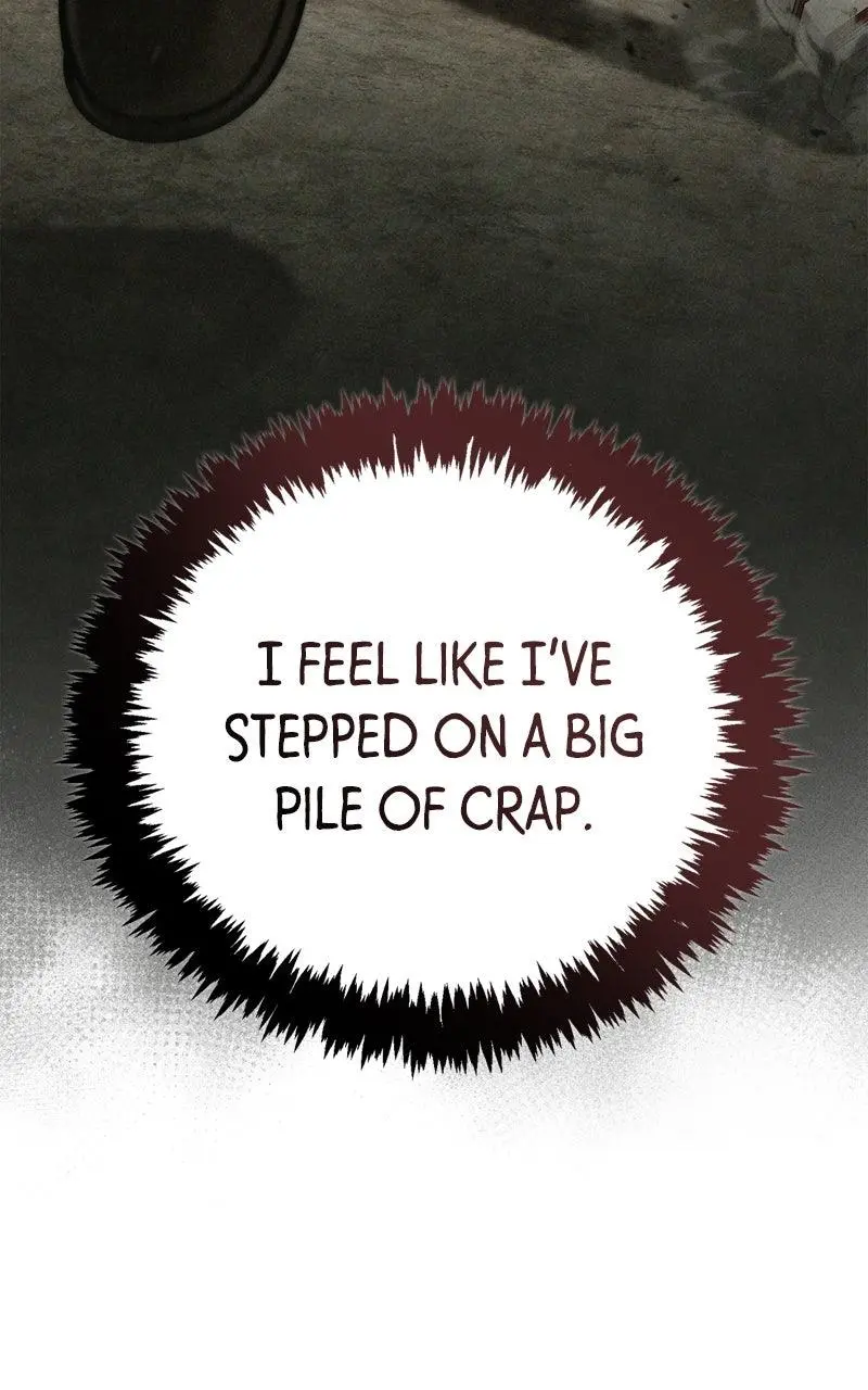 Read Survive As A Barbarian In The Game - Chapter 113 - w2.survivingthegameasa.com | Image 8