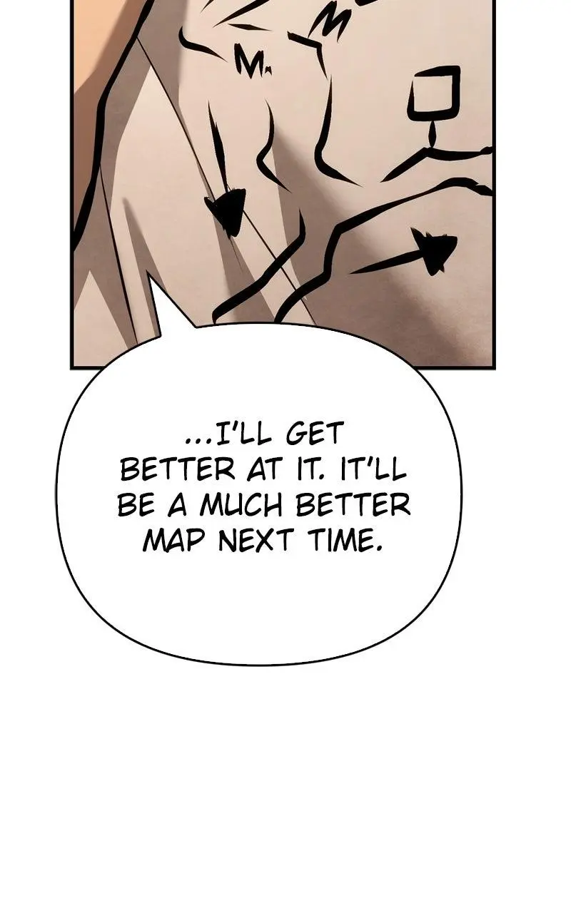 Read Survive As A Barbarian In The Game - Chapter 113 - w2.survivingthegameasa.com | Image 12