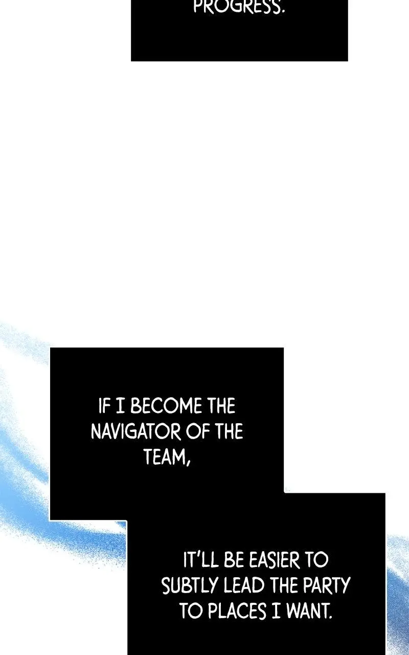 Read Survive As A Barbarian In The Game - Chapter 113 - w2.survivingthegameasa.com | Image 16