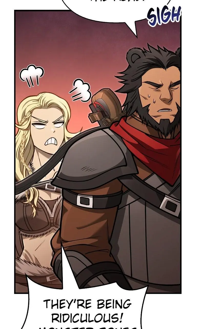 Read Survive As A Barbarian In The Game - Chapter 113 - w2.survivingthegameasa.com | Image 20