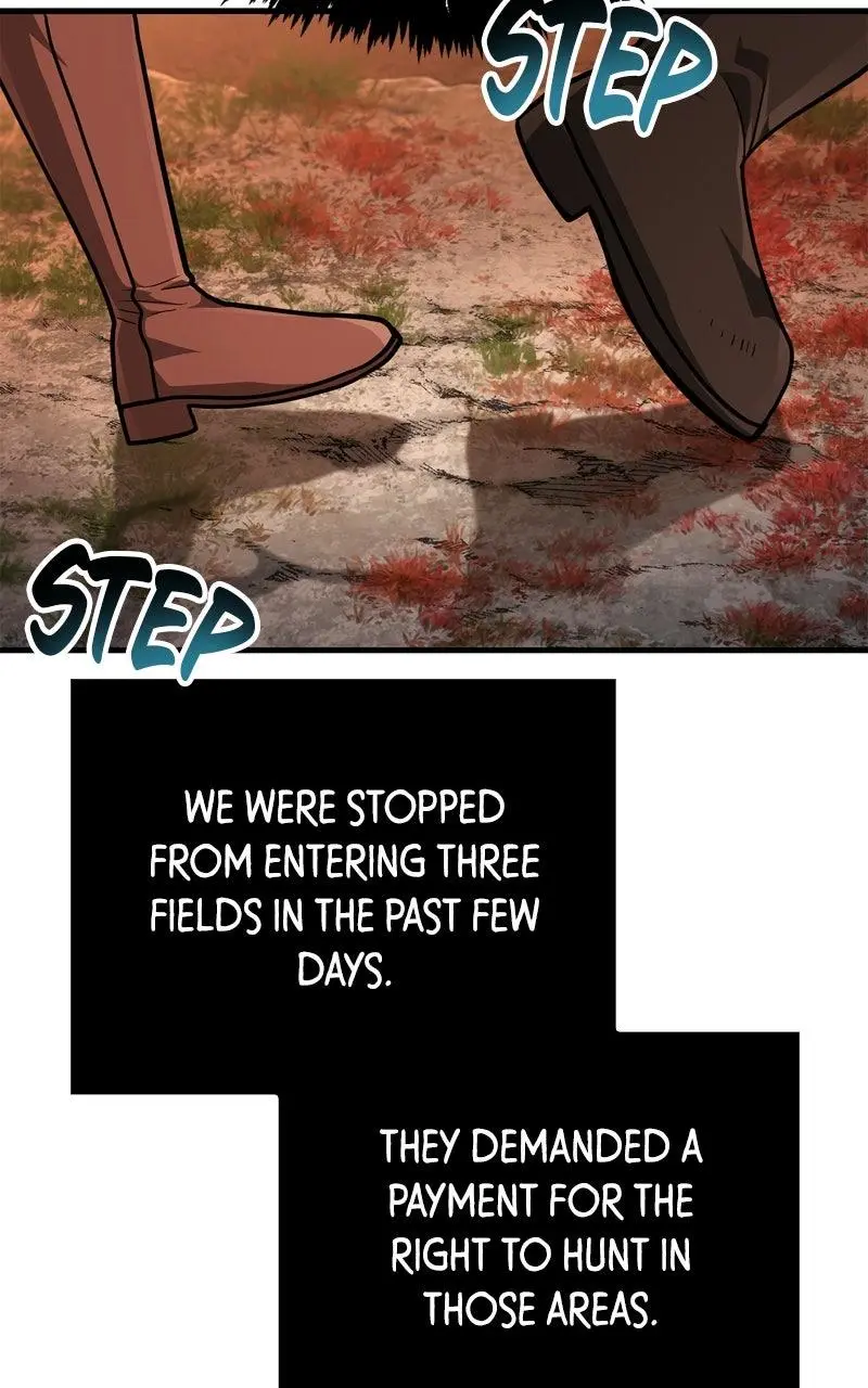 Read Survive As A Barbarian In The Game - Chapter 113 - w2.survivingthegameasa.com | Image 24