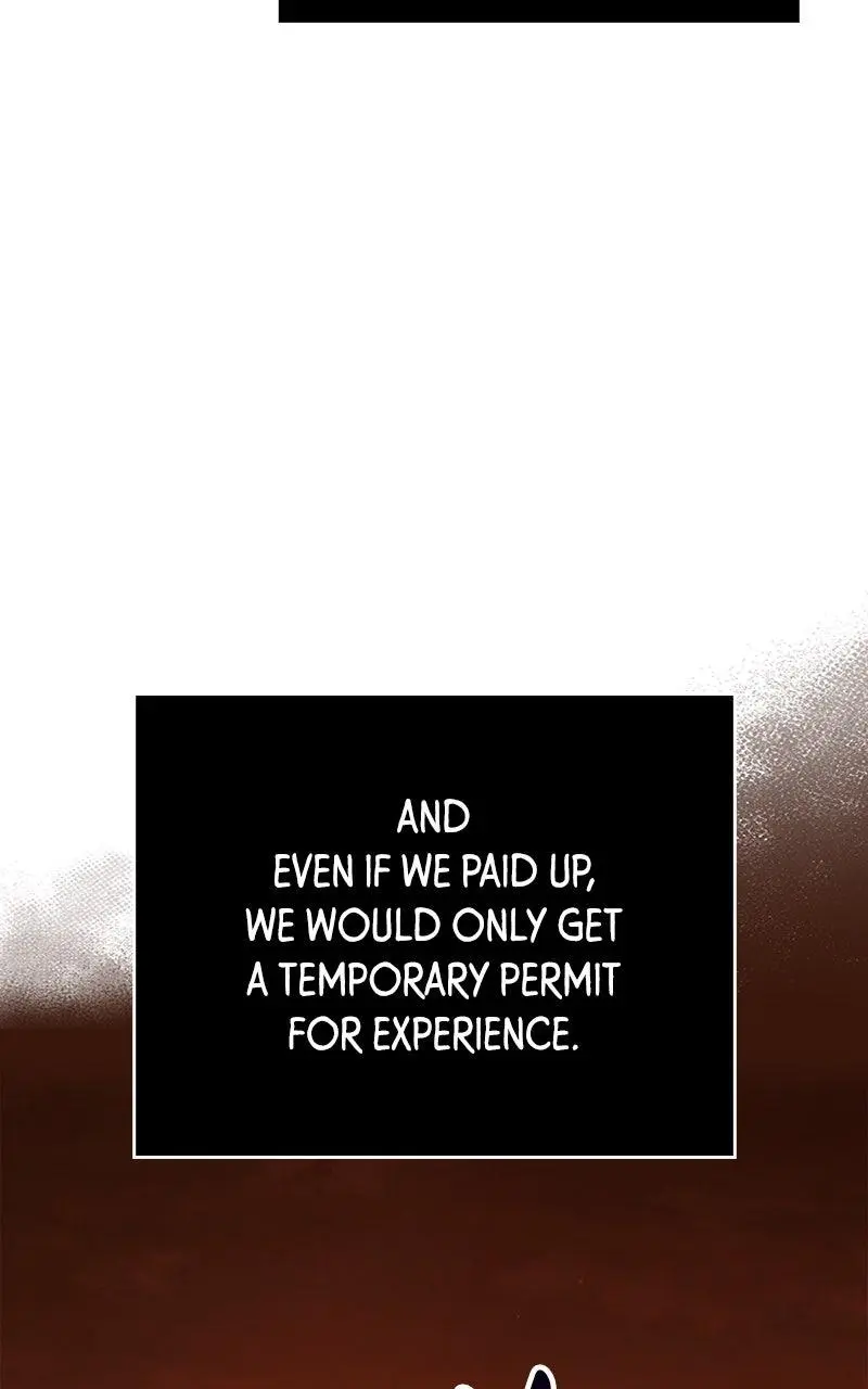 Read Survive As A Barbarian In The Game - Chapter 113 - w2.survivingthegameasa.com | Image 25