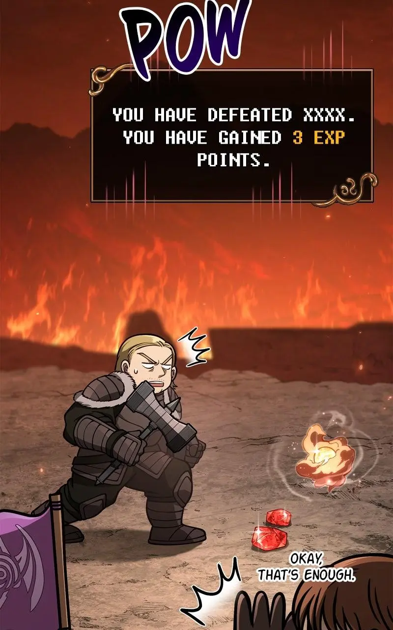 Read Survive As A Barbarian In The Game - Chapter 113 - w2.survivingthegameasa.com | Image 26