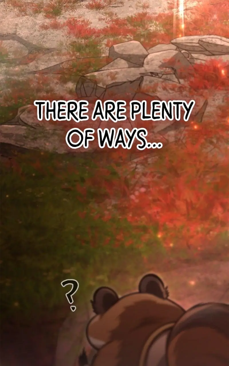 Read Survive As A Barbarian In The Game - Chapter 113 - w2.survivingthegameasa.com | Image 32