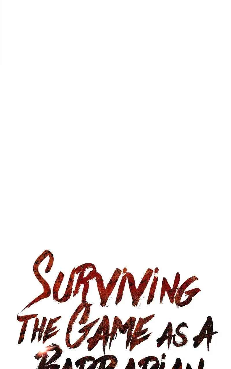 Read Survive As A Barbarian In The Game - Chapter 113 - w2.survivingthegameasa.com | Image 34