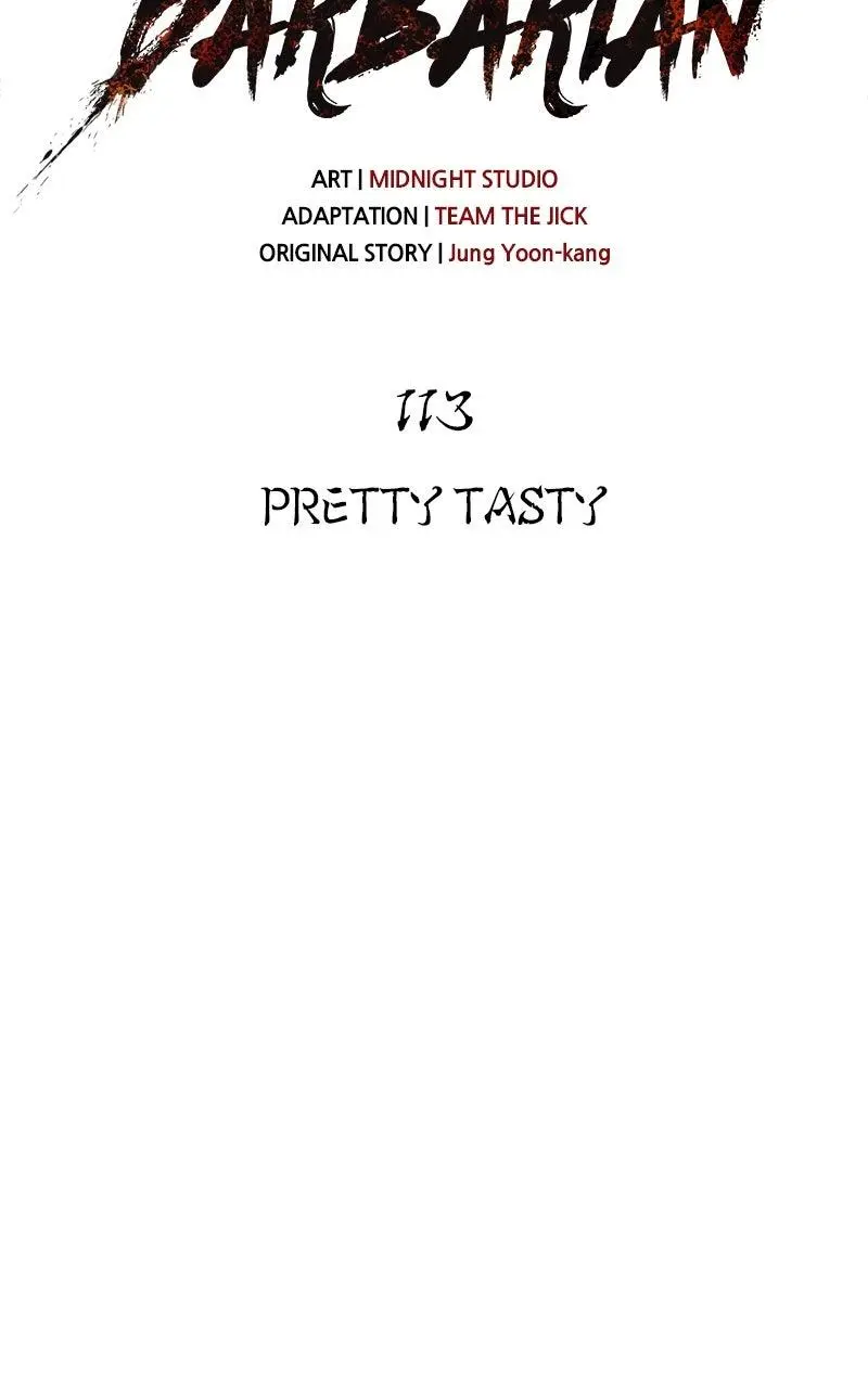 Read Survive As A Barbarian In The Game - Chapter 113 - w2.survivingthegameasa.com | Image 35