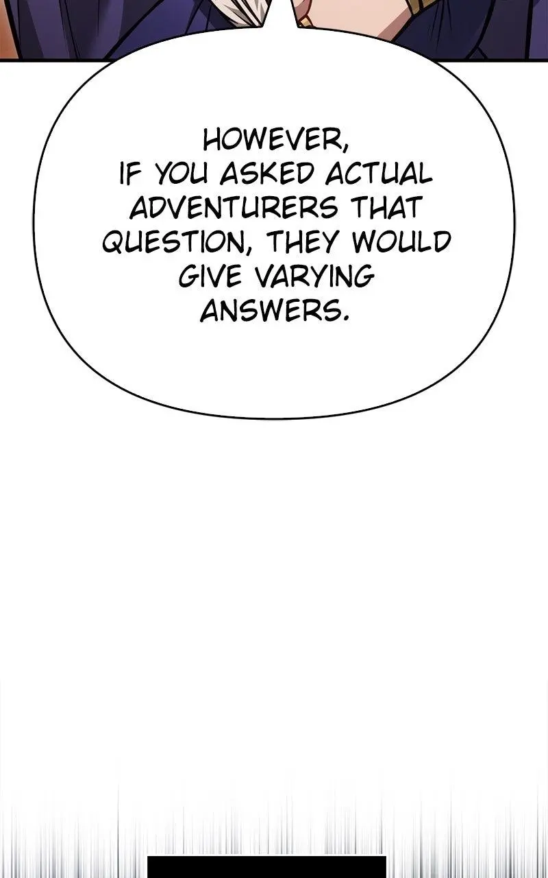 Read Survive As A Barbarian In The Game - Chapter 113 - w2.survivingthegameasa.com | Image 39