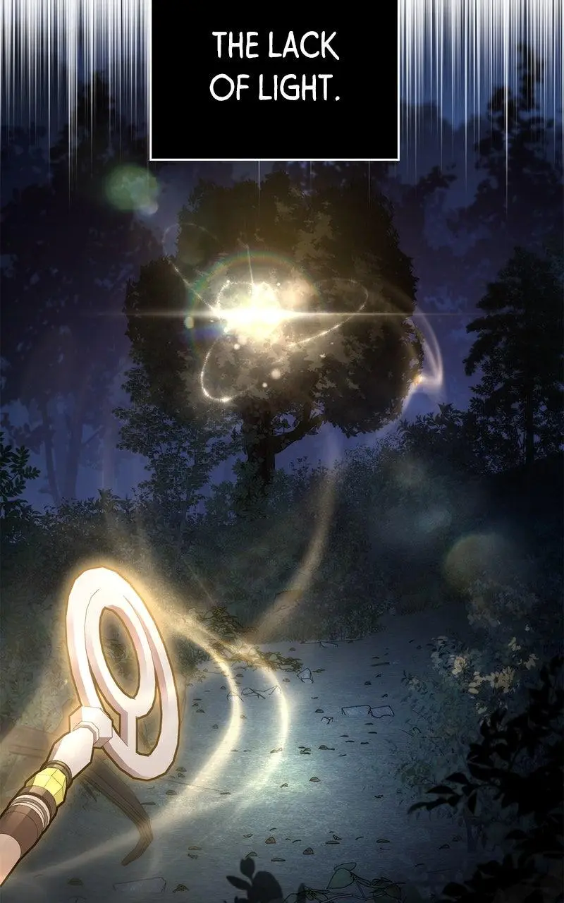Read Survive As A Barbarian In The Game - Chapter 113 - w2.survivingthegameasa.com | Image 40