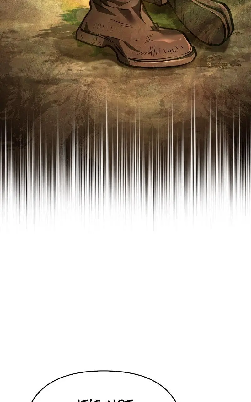 Read Survive As A Barbarian In The Game - Chapter 113 - w2.survivingthegameasa.com | Image 43