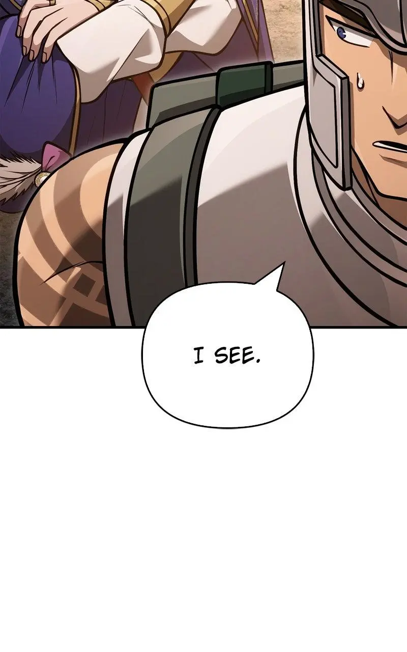 Read Survive As A Barbarian In The Game - Chapter 113 - w2.survivingthegameasa.com | Image 45