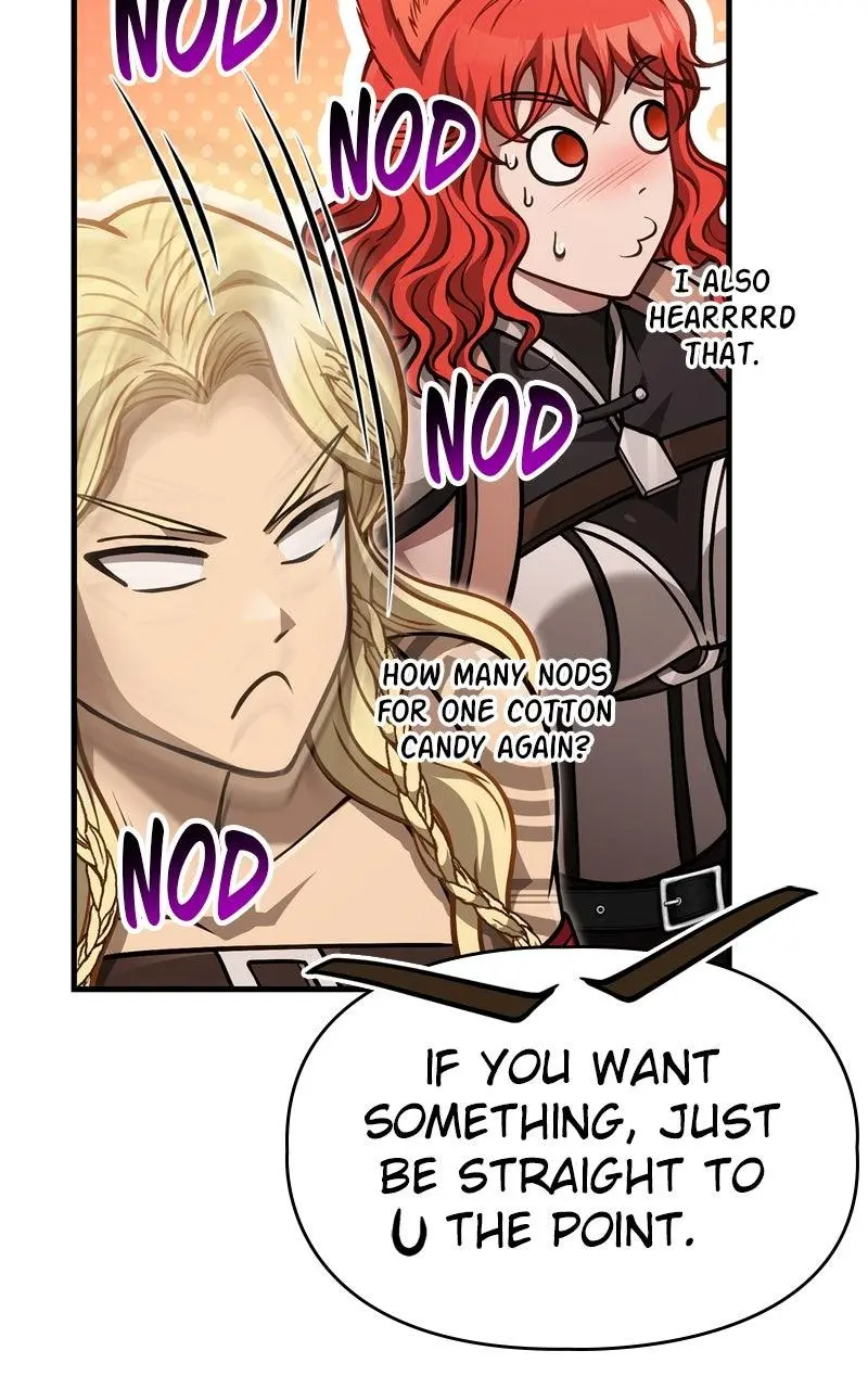 Read Survive As A Barbarian In The Game - Chapter 113 - w2.survivingthegameasa.com | Image 49