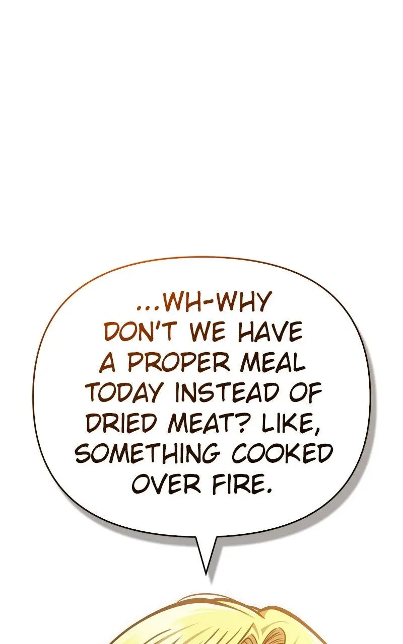 Read Survive As A Barbarian In The Game - Chapter 113 - w2.survivingthegameasa.com | Image 50